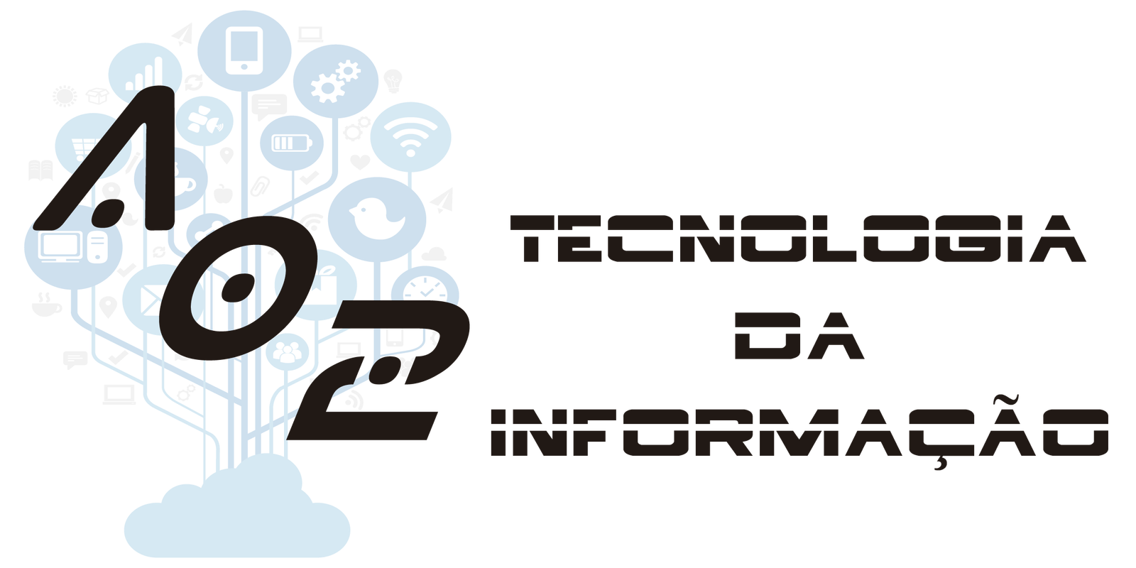 AO2 Tecnologia da Informação