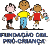 Fundação CDL Pró-Criança