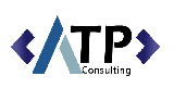 ATP Consulting