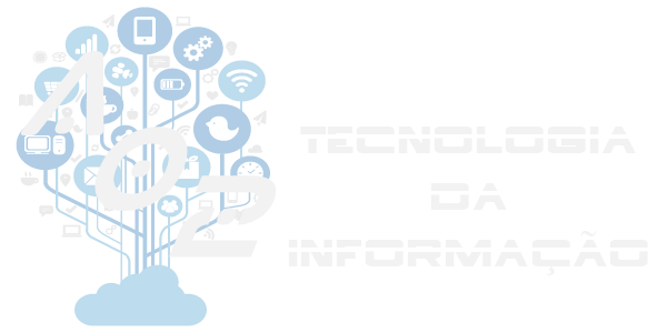 AO2 Tecnologia da InformaÃ§Ã£o