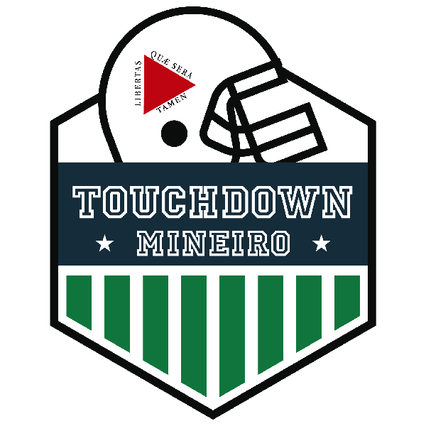 Touchdown Mineiro