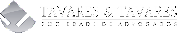 Tavares e Tavares Sociedade de Advogados